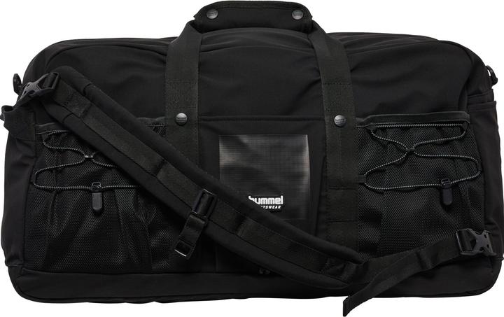 Actual product image hummel Hmlduffle Multi Bag Sportswear