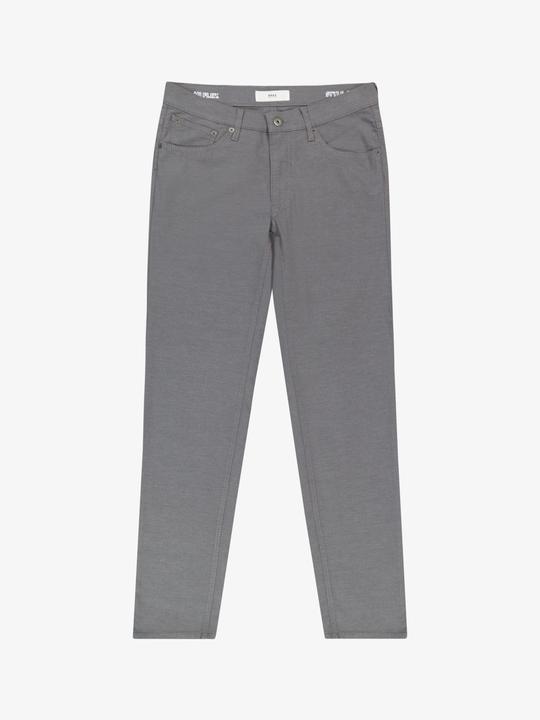 Image du produit BRAX Pantalon Modern Fit CHUCK (W36/L32)