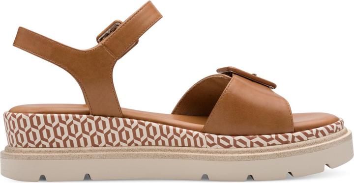 Actual product image Tamaris Sandal (36)
