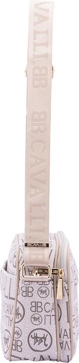 Produktbild B.Cavalli Bc1374