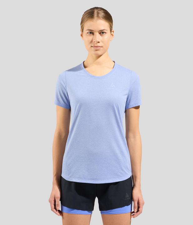 Produktbild Odlo Active 365 (S)
