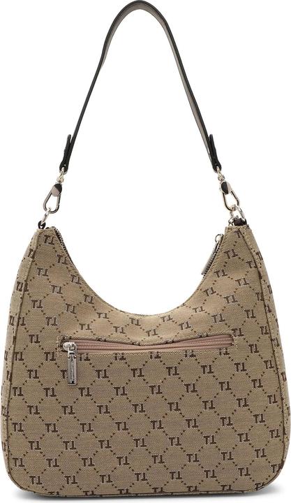 Actual product image Tamaris Bag TAS Clarice