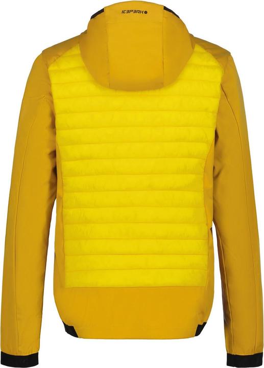 Image du produit Icepeak Deepstep (56)