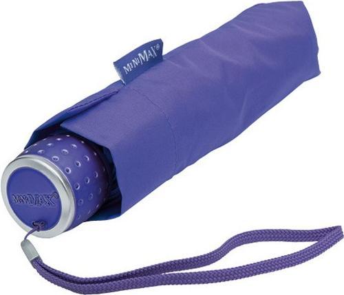 Productafbeelding Impliva LGF-202
