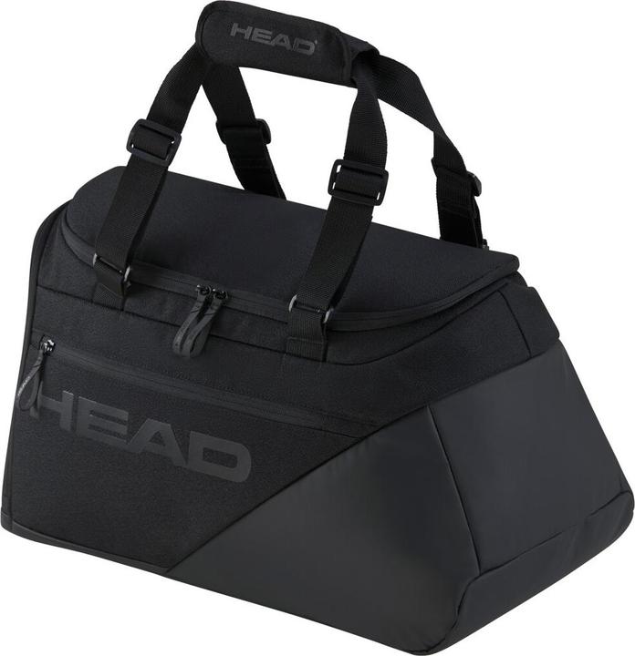 Image du produit Head Pro X Court Tasche Schwarz