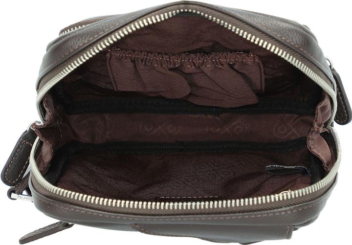 Produktbild Picard Gürteltasche Milano
