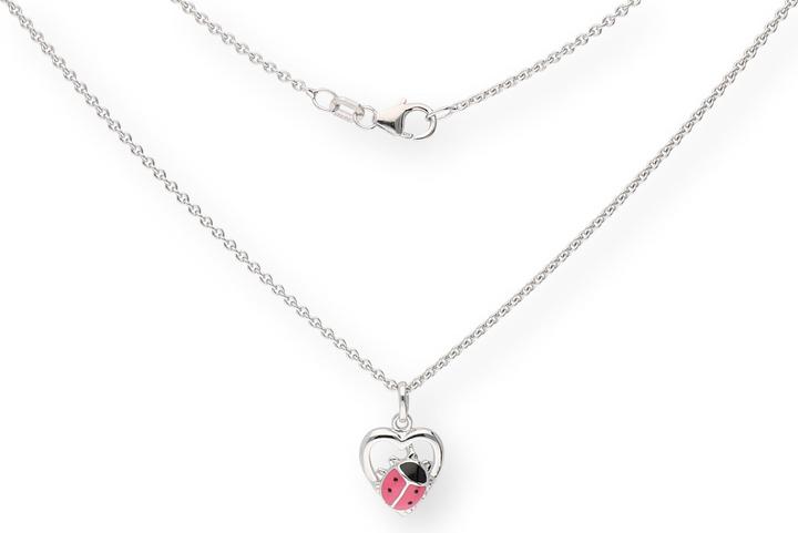 Produktbild Carat Motifs (Silber, 40 cm)