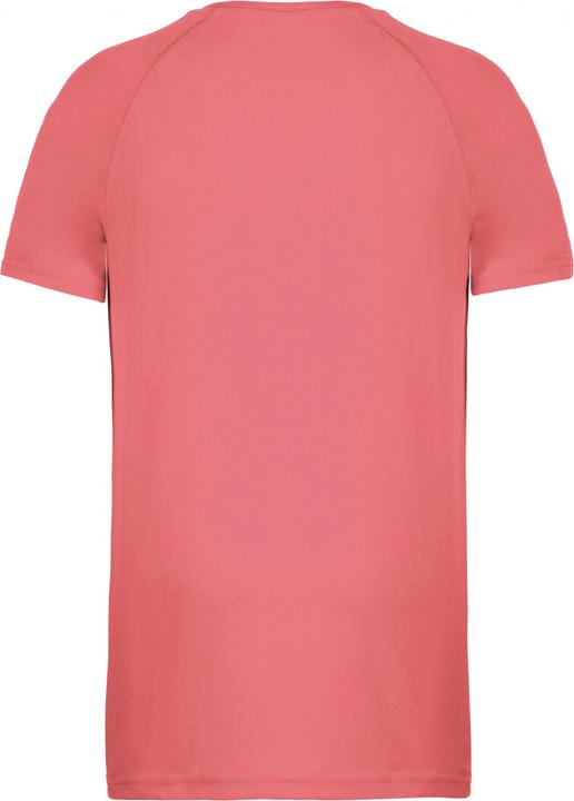 Produktbild Proact Trikot (M)