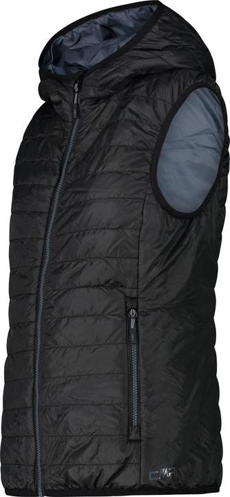 Image du produit CMP Campagnolo Sweat à capuche (36)