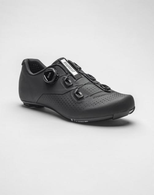 Produktbild Suplest Edge+ 2.0 Sport (37)