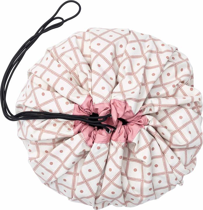 Image du produit play&go Playsack (140 x 22 cm)