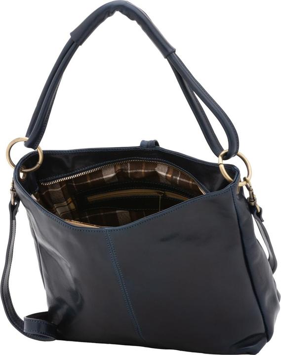 Produktbild Fratelli 5541