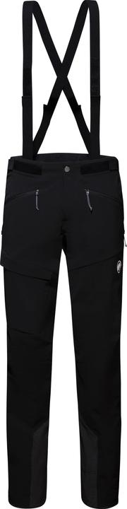 Actual product image Mammut Taiss Pro SO (48)