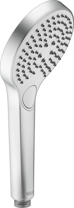 Aluminium finish