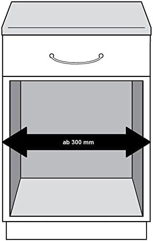 Immagine prodotto Hailo 3666111 Cestino per rifiuti (31 l)