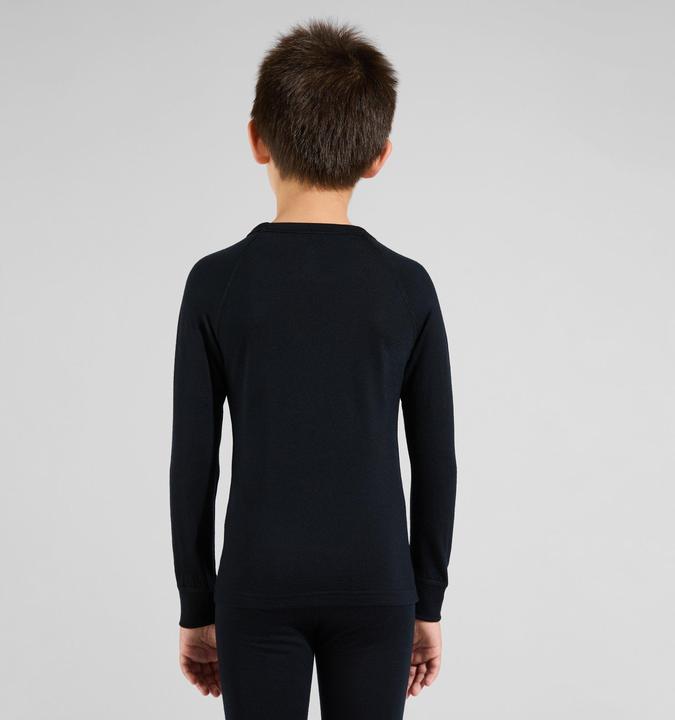 Produktbild Odlo Natural 200 Set (140)