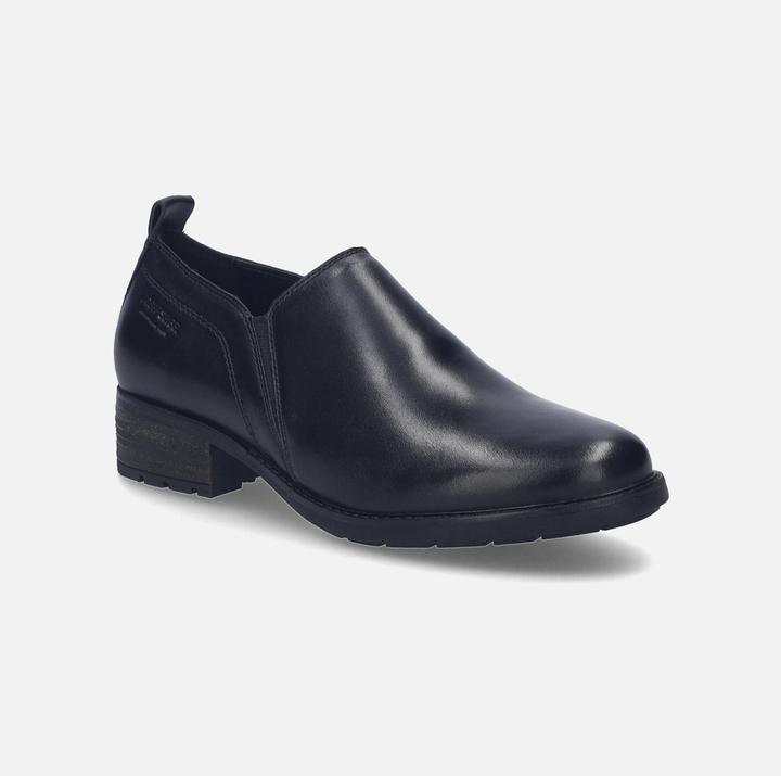Actual product image Josef Seibel 75313-307 (38)