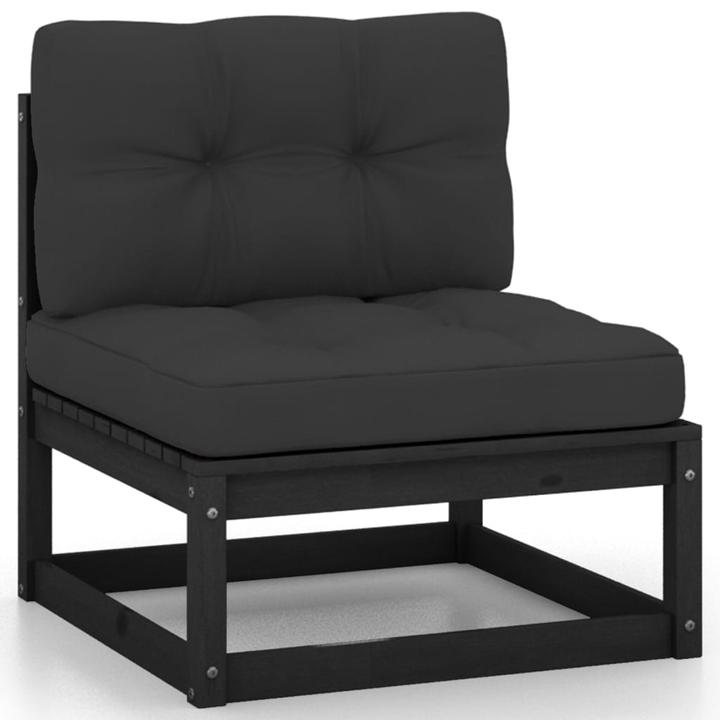 Actual product image VidaXL Osme