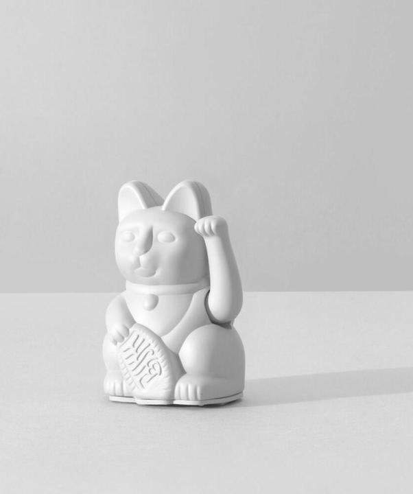Image du produit Donkey Products Lucky Cat Mini