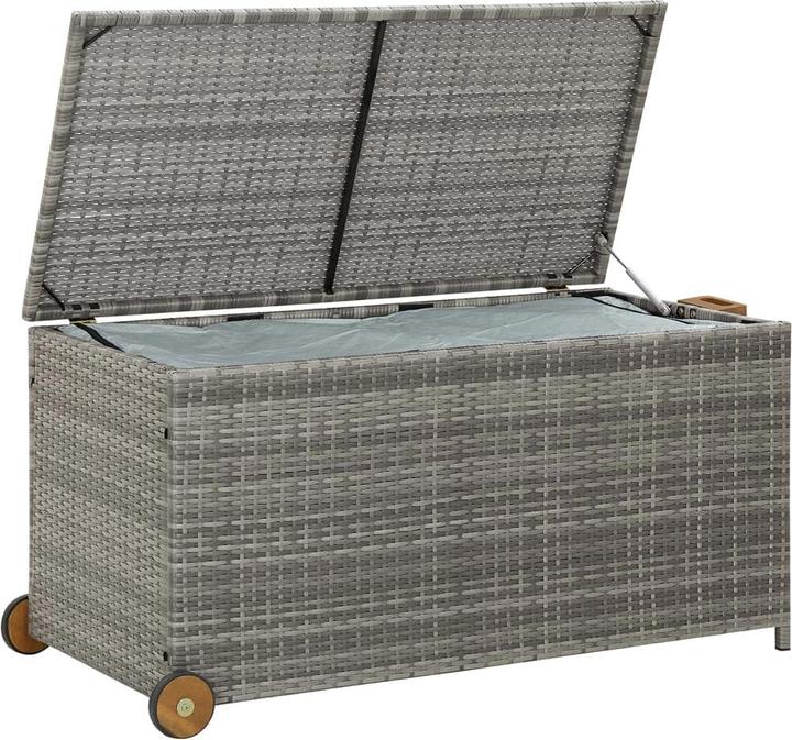 Actual product image VidaXL Larinc