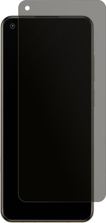 Produktbild Dipos Blickschutzfolie 4-Way Privacy (1 Stück, Realme 11)