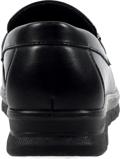 Immagine prodotto Lunar Salma Scarpe Finta Pelle Spicchio Donna (38)