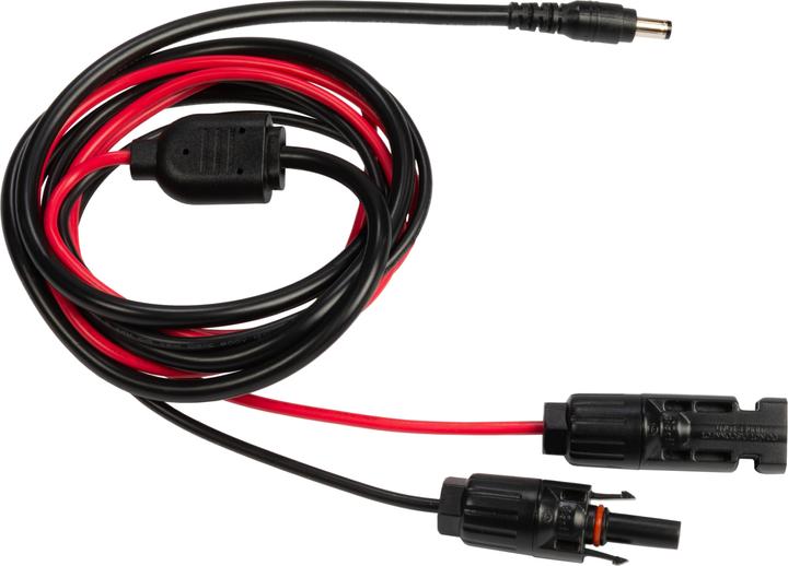 Actual product image Xtorm Xtreme Series (100 W, 3.80 kg)