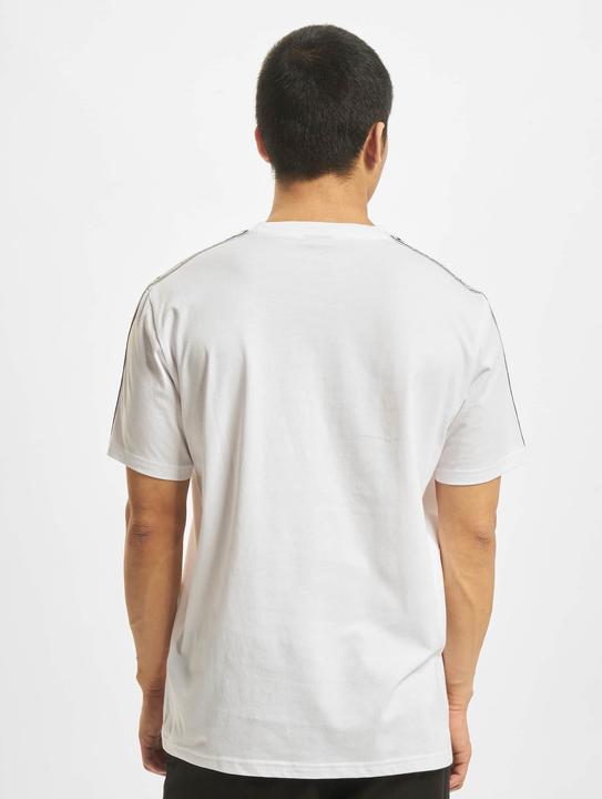 Produktbild Champion T-Shirt (XL)