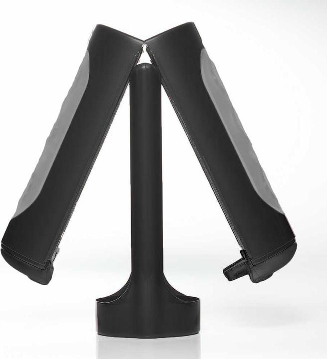 Image du produit Tenga Flip Hole