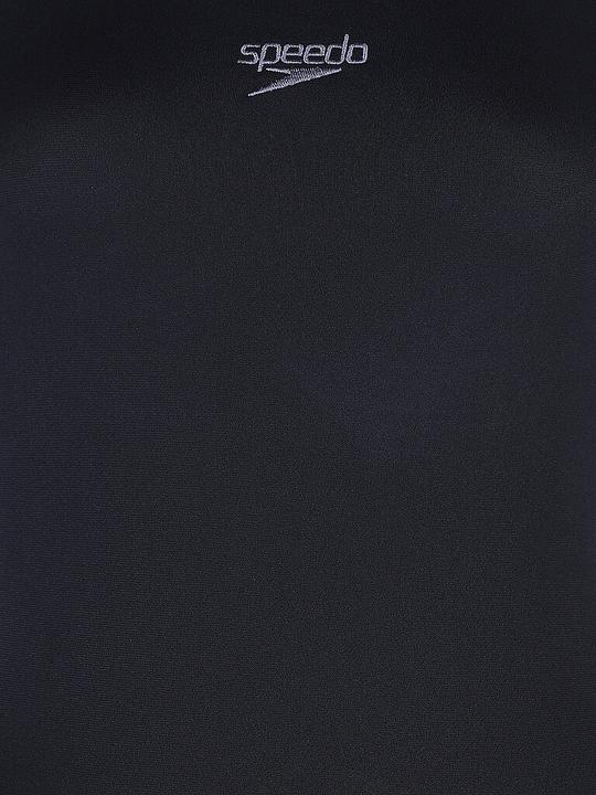 Actual product image Speedo Medalist (W30/L34)