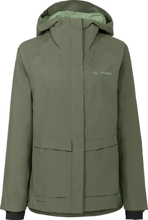 Image du produit Vaude Comyou Pro (XL)