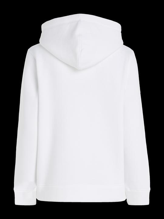 Produktbild Tommy Hilfiger Hoodie (XXL)