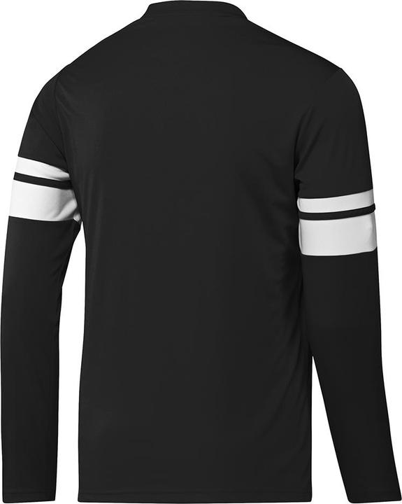 Image du produit adidas Maillot Squadra 25 (S)