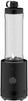 Produktbild WMF Smoothie Mixer / Smoothie Maker KÜCHENminis Deep Black (300 W)