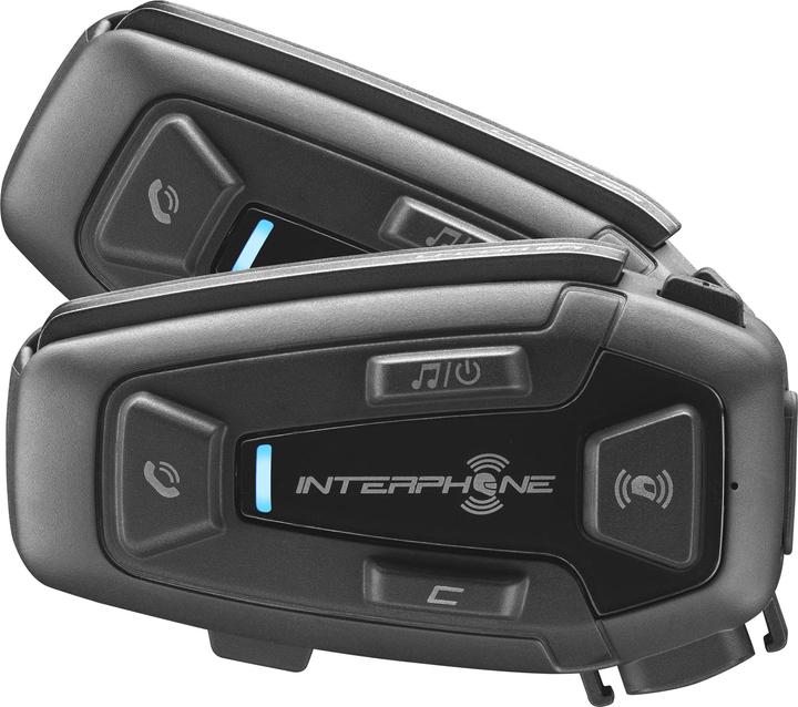 Immagine prodotto Interphone UCOM8R (Set di 2)