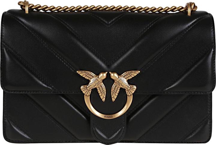 Produktbild Pinko 104549.A26Z