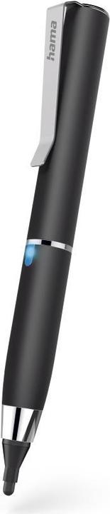 Produktbild Hama Active Fineline