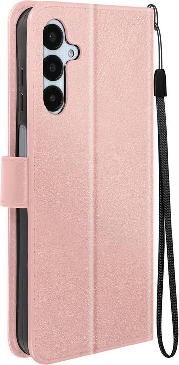 Produktbild Mayaxess SecureCard Cover Series (Samsung Galaxy A25 5G)