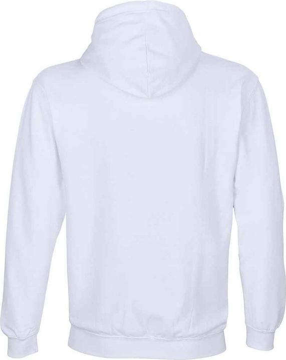 Image du produit Sols - Sweat à capuche CONDOR - Adulte (L)