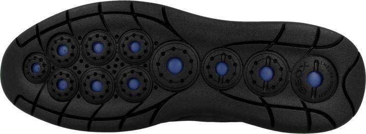 Immagine prodotto Geox Spherica Ec2c - 11378 (43.5)