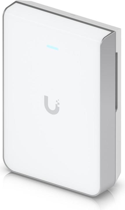 Produktbild Ubiquiti U7 Pro-Wall (4324 Mbit/s)