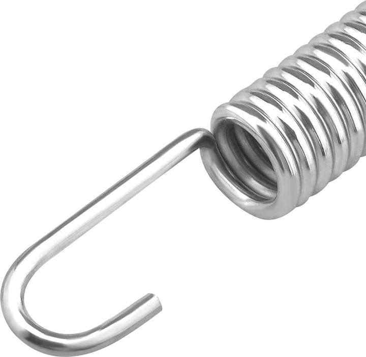 Immagine prodotto Zero Federsockel