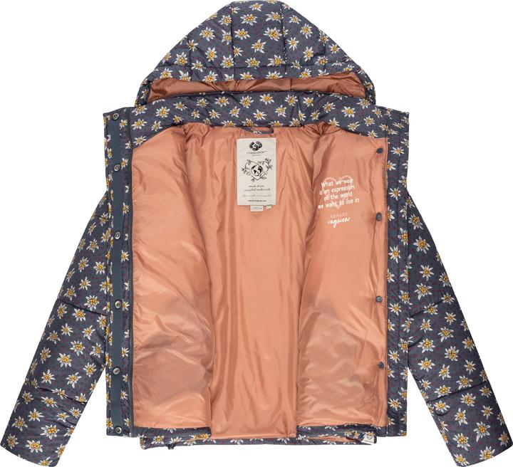 Image du produit Ragwear Relive Remake (XL)