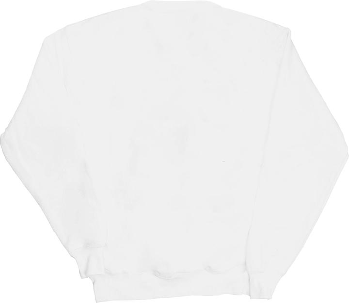 Produktbild Disney Mulan Magnolia Collage Sweatshirt Mädchen (152, 158)