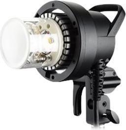 Produktbild Godox Witstro AD600 PRO TTL (600 W, Set)