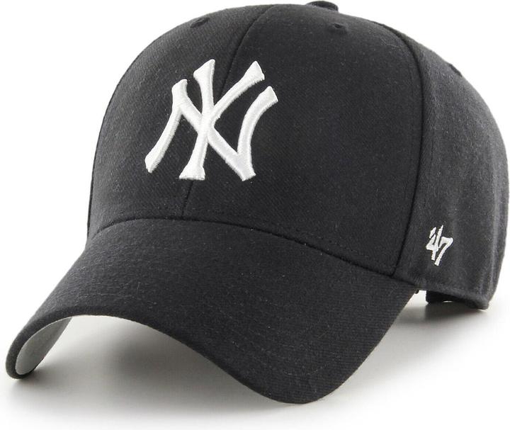 Image du produit 47 Brand Casquette scratchback