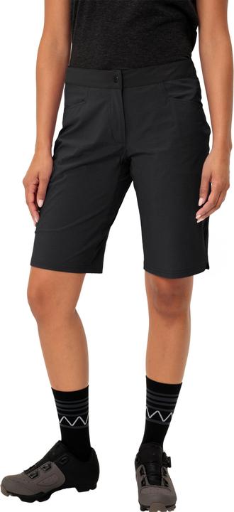 Image du produit Vaude Tremalzo III (40 E)