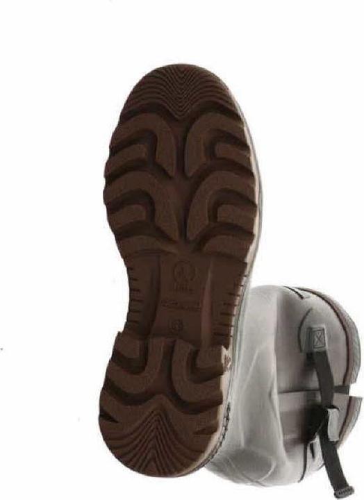 Actual product image Aigle Course 2 (47)