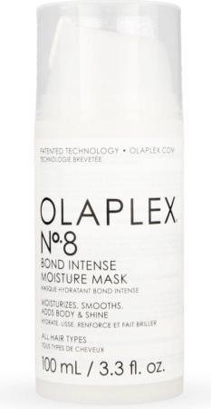 Produktbild Olaplex No. 8 Bond Intense (100 ml)