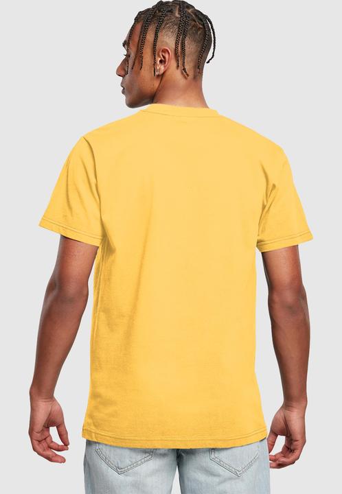 Immagine prodotto Mister Tee Maglietta Trust 2.0 - 15653 (L)